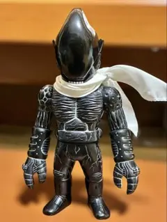 リアルヘッド　ホネボーグ　黒鉄 2026年最新】リアルヘッドの人気アイテム - メルカリ