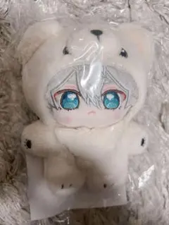 あんスタ　一緒に暮らすぬい　いつぬい　瀬名泉 Amazon.co.jp: あんスタ 一緒に暮らす いつぬい 瀬名泉 : おもちゃ