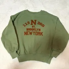 Item thumbnail for item 11dd63ae-7f06-4e7f-b238-57fcc98dc686