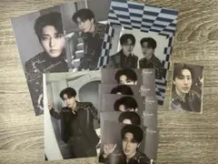 StrayKids 2026 シーグリ　まとめ　ハン