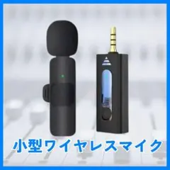 Item thumbnail for item 17938401-50ac-4898-aed9-a91d1a7996b7