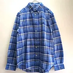 Item thumbnail for item 10322cf4-526e-4f31-912e-520b5ad5b076