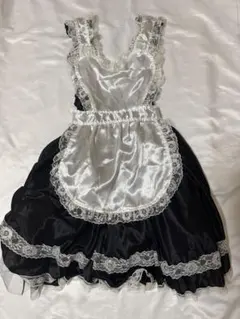 Item thumbnail for item 55836e70-d52f-488c-8e3f-8e27938446ca