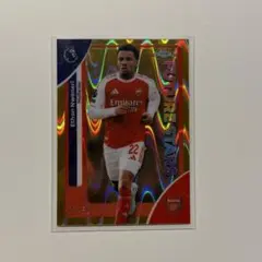 Item thumbnail for item ba864009-7e3d-48c5-ad8e-a731747d191d