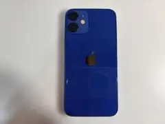 2026年最新】iphone12 ジャンクの人気アイテム - メルカリ