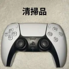 Item thumbnail for item 09a2b03c-a982-45c4-9d07-62146c946c07