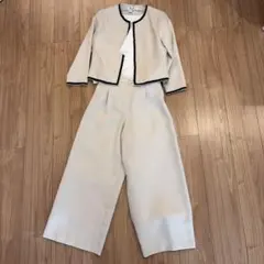 form forms入園式、入学式、美品