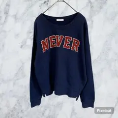 Item thumbnail for item 59ab357d-5b6c-402d-b44e-789199f07a0d