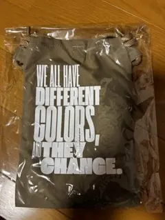 Item thumbnail for item b5653739-9ee7-43c9-ade3-dd881fcfa91e