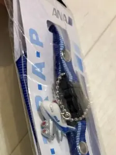 2026年最新】ANA 787ネックストラップの人気アイテム - メルカリ