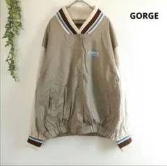 Item thumbnail for item 77af5a6f-d722-48fd-b0aa-f0220df3b7e8