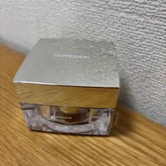 ナンバーズイン　5番　白玉グルタチオンC メラゼロクリームのサムネイル