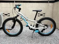 2025年最新】キッズ 自転車 トレックの人気アイテム - メルカリ