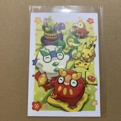 2026年最新】ポケモンセンター ダルマッカの人気アイテム - メルカリ