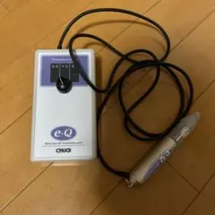 Clear-com TW-40 無線機-クリアカムインターフェイス ① - メルカリ