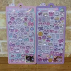 メアリス様 リクエスト 4点 まとめ商品