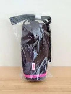 THERMOS マイボトルポーチ ブラウン(BW) APG-350 水筒カバー