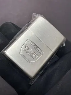 未使用 日本石油コウモリマークオイルライター1960年代 - メルカリ