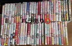 ブラザーズコンフリクト 全20点セット+おまけ3点 ブラザーズコンフリクト 全20点セット+おまけ3点 - メルカリ
