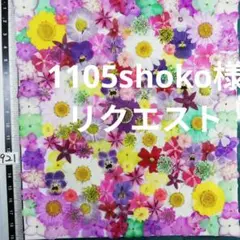 1105shoko様 リクエスト 3点 まとめ商品