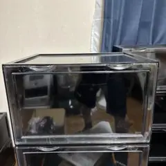 kickswrap シューズケース 13個 ジャンク品 - メルカリ