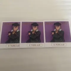 スタステ　アドニス