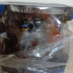 フィギュアーツZERO サボ -火拳- 「ワンピース」のサムネイル