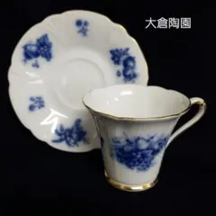 2025年最新】大倉陶園の人気アイテム - メルカリ