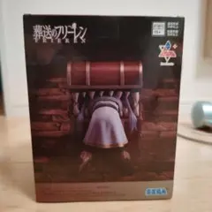 葬送のフリーレン Luminasta フリーレン インミミック