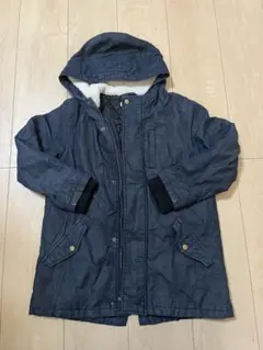 GLOBAL WORK サイズＸＬ