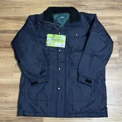 m様 リクエスト 2点 まとめ商品