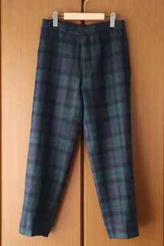 キャプテンサンシャイン スラックス