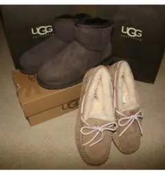 Item thumbnail for item f4bcb053-0a5b-42c2-80e0-ad85457f8185