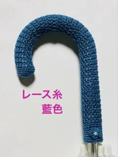 Item thumbnail for item 4ad7ae90-11e9-4170-999e-46255329e8a6