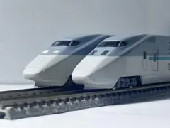 2026年最新】KATO E1 Maxの人気アイテム - メルカリ