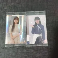 ミニオン様 リクエスト 2点 まとめ商品