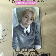 オンライン 韓国 ALD1 ラキドロ STAR ROAD サンウォン③