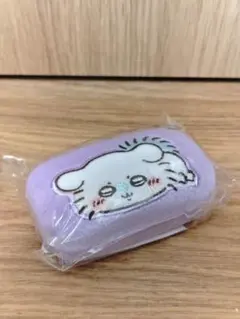 ちいかわ ジュエリーミニケース モモンガ