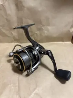 【付属品完備】ABU カーディナル52 メンテ済 極美品 1981年製 ABU Cardinal 52 | タカさんの釣り道具箱