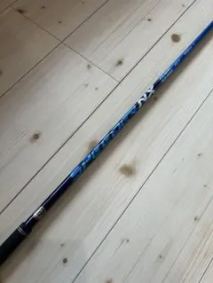 2026年最新】スピーダーnxブルー テーラーメイド 60sの人気アイテム