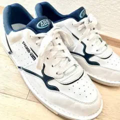 Item thumbnail for item 2bb79ad2-6dca-41f0-b176-40d2d9f7ebce