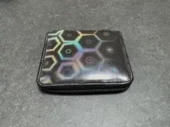 Item thumbnail for item d842d3ef-ae4d-4d16-b472-154e70bc0347