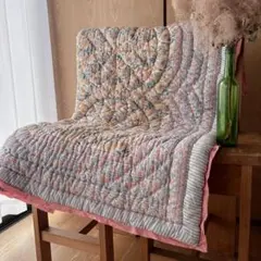 2025年最新】カンタキルトマットの人気アイテム - メルカリ