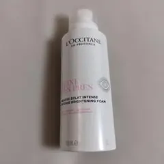 ロクシタン レーヌデプレ ラディアント クレンジングフォーム（洗顔料）150ml