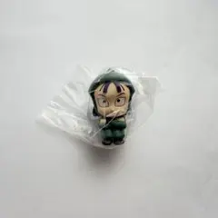 忍たま乱太郎 まちぼうけ 立花仙蔵