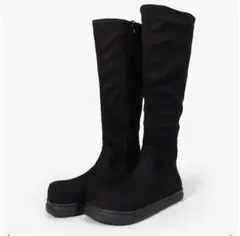 2026年最新】ラクバキ ブーツの人気アイテム - メルカリ