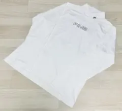 ping レディースウェア