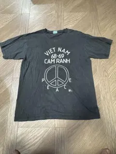 90s PERVERT USA製 ONEITA 半袖 tシャツ カットソー 希少 - メルカリ