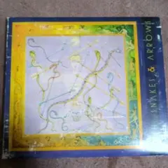 Item thumbnail for item 825407be-05cc-486c-a0fa-345ecf8ff45c