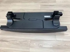 未使用級極美品✨ ストライダー ロッキングベース スタンド 純正 現行 室内 黒 未使用級極美品✨ ストライダー ロッキングベース スタンド 純正